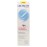 Omega Pharma Lactacyd Prebiotic Plus 250ml