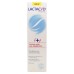 Omega Pharma Lactacyd Prebiotic Plus 250ml