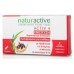 Naturactive Activ 4 Ενίσχυση 28caps