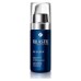 Rilastil Re-Sleep Night Serum 30ml