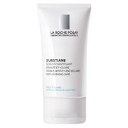 La Roche Posay Substiane Riche 40ml