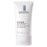 La Roche Posay Substiane Riche 40ml