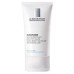 La Roche Posay Substiane Riche 40ml