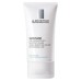 La Roche Posay Substiane Riche 40ml