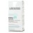La Roche Posay Hyalu B5 Serum 30ml