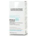 La Roche Posay Hyalu B5 Serum 30ml