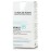 La Roche Posay Hyalu B5 Serum 30ml