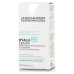 La Roche Posay Hyalu B5 Serum 30ml