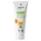 Panthenol Extra Baby Nappy Cream 100ml