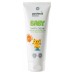 Panthenol Extra Baby Nappy Cream 100ml
