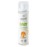 Panthenol Extra Baby Relaxing Oil 100ml
