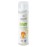 Panthenol Extra Baby Relaxing Oil 100ml