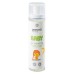 Panthenol Extra Baby Relaxing Oil 100ml
