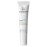 La Roche Posay Hyalu B5 Eyes 15ml