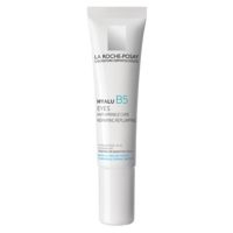 La Roche Posay Hyalu B5 Eyes 15ml La Roche Posay Hyalu B5 Eyes 15ml