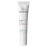 La Roche Posay Hyalu B5 Eyes 15ml