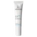 La Roche Posay Hyalu B5 Eyes 15ml