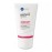 Panthenol Extra Intensive Hand Cream & Mask 25ml