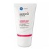 Panthenol Extra Intensive Hand Cream & Mask 25ml