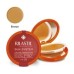 Rilastil System Color Corrector Bronze SPF50 10gr