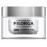 Filorga NCEF Reverse Eyes Cream 15ml