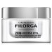 Filorga NCEF Reverse Eyes Cream 15ml