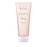 Avene Body Gel Douche 100ml