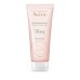 Avene Body Gel Douche 100ml