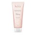 Avene Body Gel Douche 100ml