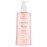 Avene Body Gel Douche 500ml