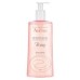 Avene Body Gel Douche 500ml