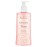 Avene Body Gel Douche 500ml