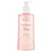 Avene Body Gel Douche 500ml
