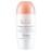 Avene Deodorant Efficacite 24h 50ml