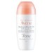 Avene Deodorant Efficacite 24h 50ml