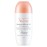 Avene Deodorant Efficacite 24h 50ml
