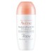 Avene Deodorant Efficacite 24h 50ml