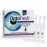 Intermed Optofresh 10x0.5ml