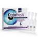 Intermed Optofresh 10x0.5ml