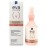 Intermed Eva Douche Post-Menstrual 147ml