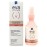 Intermed Eva Douche Post-Menstrual 147ml