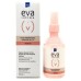 Intermed Eva Douche Post-Menstrual 147ml