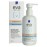 Intermed Eva Intima Wash Extrasept 250ml