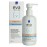 Intermed Eva Intima Wash Extrasept 250ml