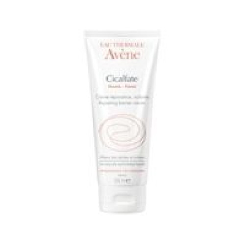 Avene Cicalfate Mains Reparatrice 100ml