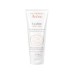 Avene Cicalfate Mains Reparatrice 100ml