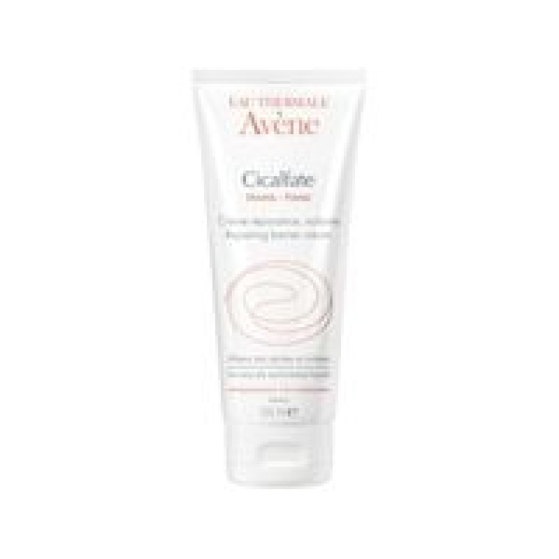 Avene Cicalfate Mains Reparatrice 100ml