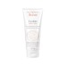 Avene Cicalfate Mains Reparatrice 100ml