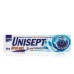 Unisept Oral Gel 30ml