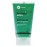 Medisei Panthenol Extra Aloe Vera Gel 150ml